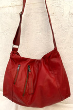 Mandarina duck sac d'occasion  Montferrand-le-Château