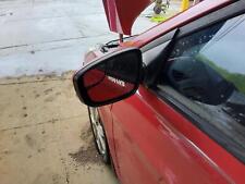 Used left door for sale  Monroe