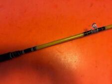 Vintage custom sabre for sale  Temecula