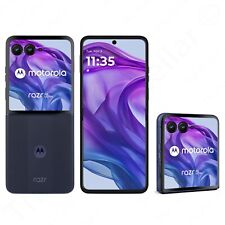 Unlocked motorola razr for sale  Brooklyn
