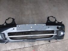 Jaguar type 2007 for sale  WREXHAM