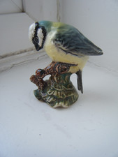 Vintage beswick porcelain for sale  WINDSOR