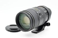 Nikon nikkor 400mm for sale  Indianapolis