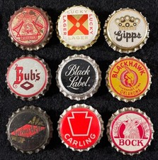 Unused cork beer for sale  West Hartford