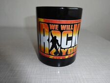 tasse musical gebraucht kaufen tasse musical gebraucht kaufen Ehlscheid, Kurtscheid, Melsbach