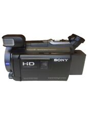 Sony hdr pj780ve for sale  COVENTRY