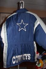 Vintage dallas cowboys for sale  Salina