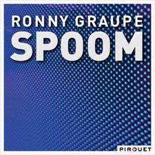 Ronny graupe spoom gebraucht kaufen Ronny graupe spoom gebraucht kaufen  Berlin