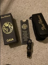 Theo wanne gaia for sale  DENBIGH
