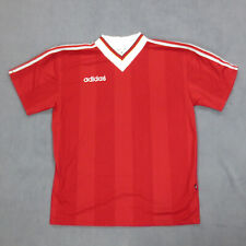 Maillot foot col d'occasion  Lyon IX