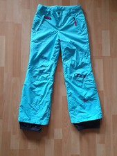Neill ski snowboard gebraucht kaufen  Bornheim