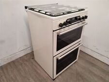 gas cooker eye level grill for sale  THETFORD