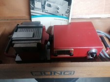 hochglanzverdichten maschine gebraucht kaufen hochglanzverdichten maschine gebraucht kaufen Herbolzheim
