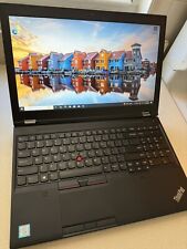 2017 lenovo laptop 15 for sale  Bronx