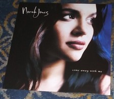 lp norah jones comprar usado lp norah jones comprar usado Enviando para Brazil