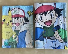 Nintendo pokemon single for sale  CAERPHILLY