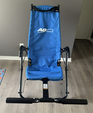 Lounge exercise chair for sale  Byron Center