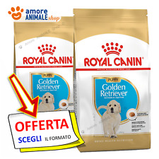 Royal canin dog usato  Serra de Conti