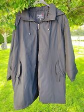 Solde manteau imperméable d'occasion  Saint-Germer-de-Fly