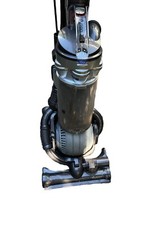Dyson vacuum cleaner for sale  Lynnwood