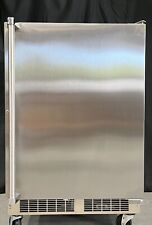 Marvel mokr224ss31a inch for sale  Largo