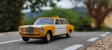 Mercedes benz 240d d'occasion  Le Bousquet-d'Orb