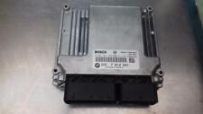 2007 bmw series for sale  CARDIGAN