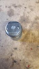 Piston rings wrist for sale  MELTON MOWBRAY
