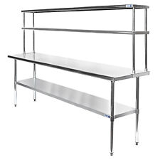 Commercial stainless steel for sale  USA