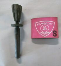 Tool 2071 tailpipe for sale  Lamar