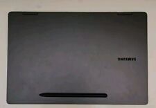 Samsung galaxy book3 usato  Augusta