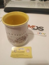 Portagrissini mulino bianco usato  Borgomanero