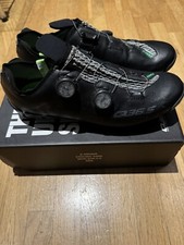 Scarpe mtb q365 usato  Italia