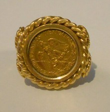 Vintage gold 1945 for sale  Kernersville