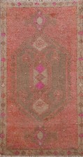 Wool pink anatolian for sale  Charlotte