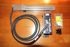 linearachsen gebraucht kaufen linearachsen gebraucht kaufen Donaueschingen
