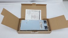 New tdk lambda for sale  Shipping to United Kingdom