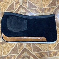 saddle horse pads for sale saddle horse pads for sale Mc Neil