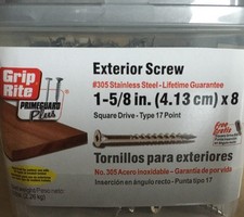 Lbs grip rite for sale  Holland