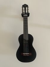 yamaha nylon guitar for sale  DUNBLANE