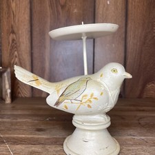 Folk art wood for sale  Checotah