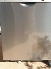 Cover copertura frontale usato  Aci Castello