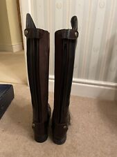 Ariat bromont pro for sale  MALMESBURY