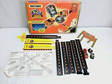 1992 matchbox crash for sale  Clinton