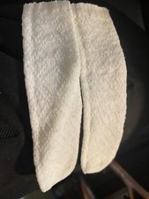 Chaussettes tube fantaisie d'occasion  Marseille XII