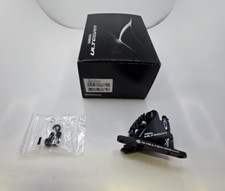 Shimano ultegra r8070 for sale  North Salt Lake