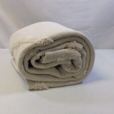 Ojia beige washable for sale  Dayton