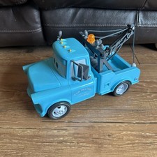 Disney pixar cars for sale  PETERHEAD