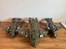 Mega bloks halo for sale  Bakersfield