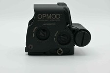 Eotech exps2 for sale  Fairmont